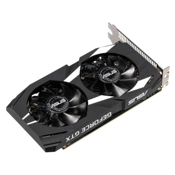 asus-geforce-gtx-1650-dual-gtx1650-o4g-carte-graphique-or-4-go-gddr5-prix-maroc-3 asus-geforce-gtx-1650-dual-gtx1650-o4g-carte-graphique-or-4-go-gddr5-prix-maroc-3