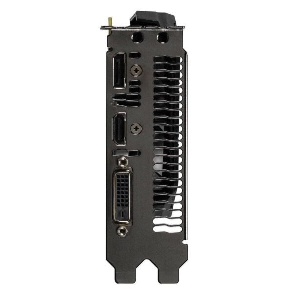 asus-geforce-gtx-1650-dual-gtx1650-o4g-carte-graphique-or-4-go-gddr5-prix-maroc-5 asus-geforce-gtx-1650-dual-gtx1650-o4g-carte-graphique-or-4-go-gddr5-prix-maroc-5