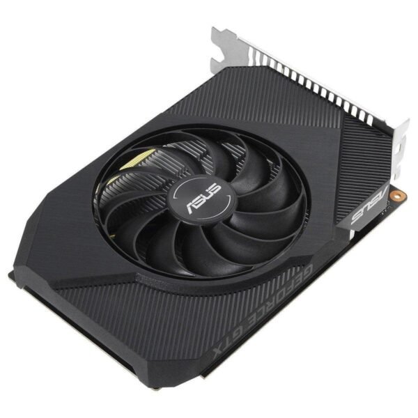 asus-geforce-gtx-1650-phoenix-ph-gtx1650-o4gd6-p-prix-maroc-2