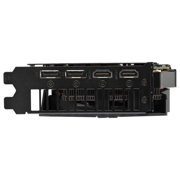 asus-geforce-gtx-1650-super-rog-strix-gtx1650s-a4g-gaming-or-4-go-gddr6-prix-maroc-5