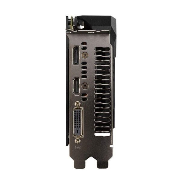 asus-geforce-gtx-1650-super-tuf-gtx1650s-o4g-gaming-or-directcu-ii-prix-maroc-6