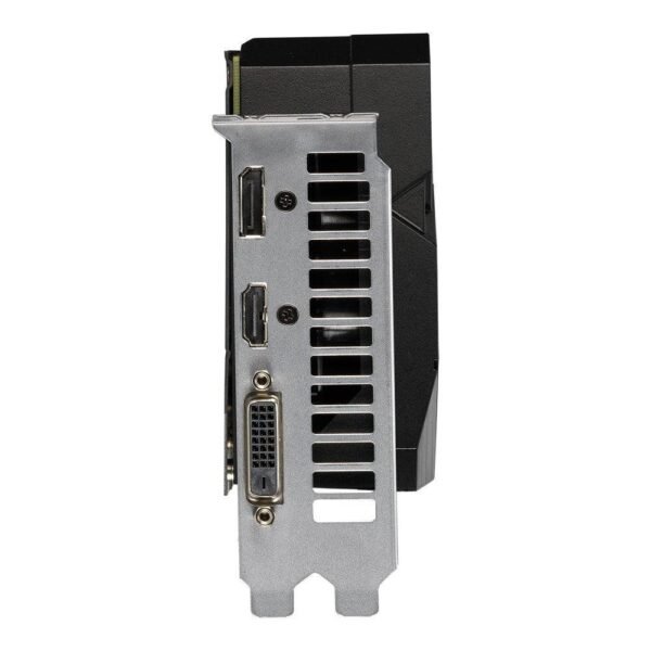 asus-geforce-gtx-1660-super-dual-gtx1660s-o6g-evo-or-6-go-gddr6-prix-maroc-3 asus-geforce-gtx-1660-super-dual-gtx1660s-o6g-evo-or-6-go-gddr6-prix-maroc-3