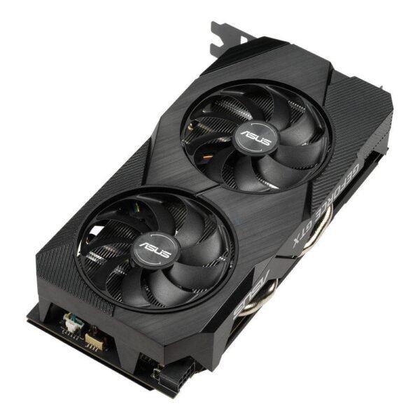 asus-geforce-gtx-1660-super-dual-gtx1660s-o6g-evo-or-6-go-gddr6-prix-maroc-4 asus-geforce-gtx-1660-super-dual-gtx1660s-o6g-evo-or-6-go-gddr6-prix-maroc-4