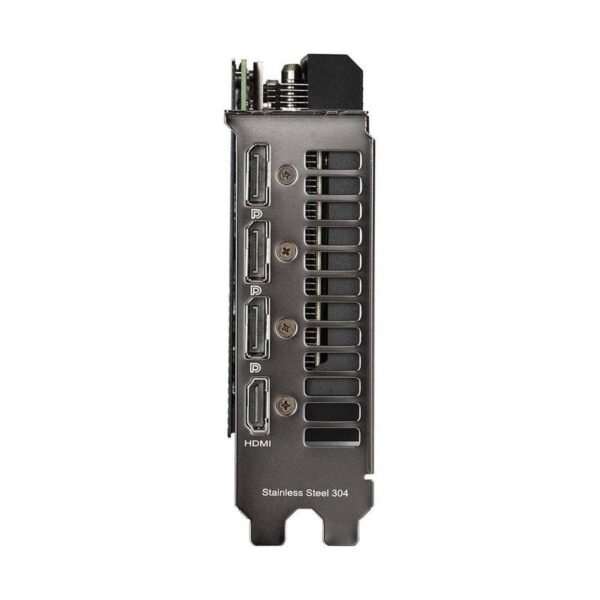 asus-geforce-rtx-3060-ti-dual-mini-v2-dual-rtx3060ti-8g-mini-v2-prix-maroc-5 asus-geforce-rtx-3060-ti-dual-mini-v2-dual-rtx3060ti-8g-mini-v2-prix-maroc-5