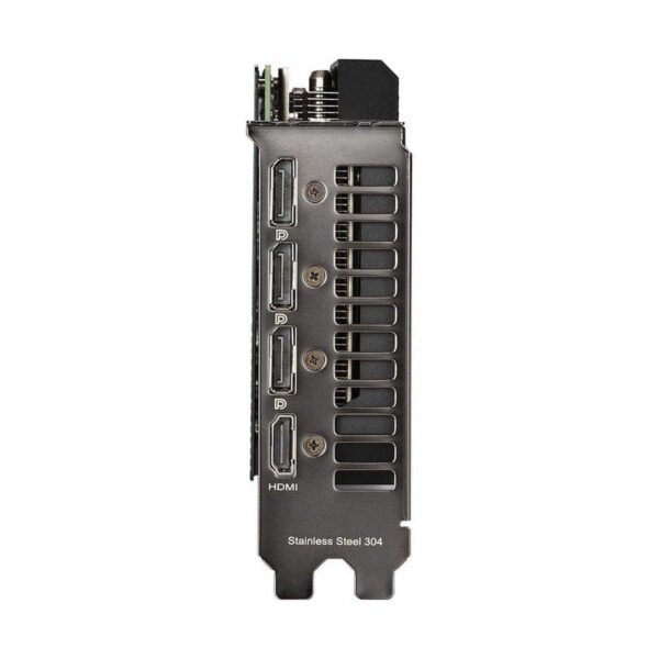 asus-geforce-rtx-dual-3060-ti-o8g-mini-v2-lhr-carte-graphique-or-8-go-gddr6-prix-maroc-5