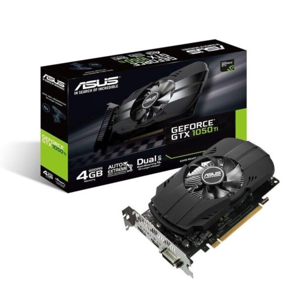 asus-phoenix-geforce-gtx-1050-ti-4go-prix-maroc-1