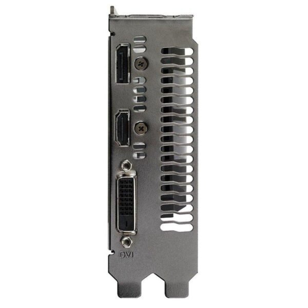 asus-phoenix-geforce-gtx-1050-ti-4go-prix-maroc-2