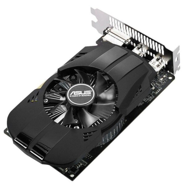 asus-phoenix-geforce-gtx-1050-ti-4go-prix-maroc-3