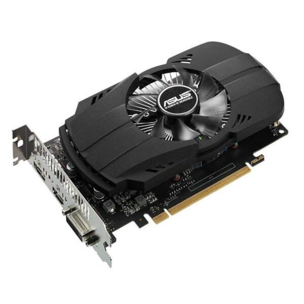 asus-phoenix-geforce-gtx-1050-ti-4go-prix-maroc-4