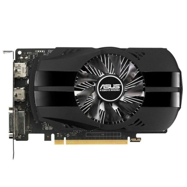 asus-phoenix-geforce-gtx-1050-ti-4go-prix-maroc-5