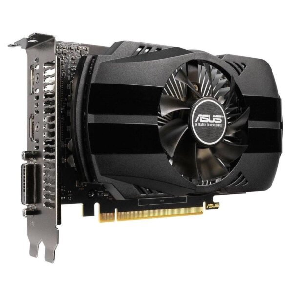 asus-phoenix-geforce-gtx-1650-oc-ph-gtx1650-o4g-prix-maroc-4