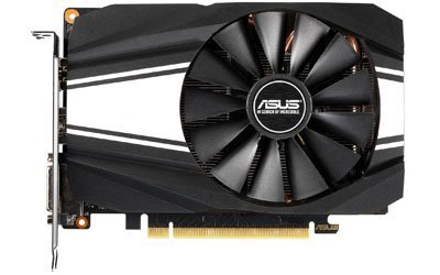 asus-phoenix-geforce-gtx-1660-oc-edition-ph-gtx1660-o6g-prix-maroc-carte-graphique-smartmarket_6_480x480 asus-phoenix-geforce-gtx-1660-oc-edition-ph-gtx1660-o6g-prix-maroc-carte-graphique-smartmarket_6_480x480