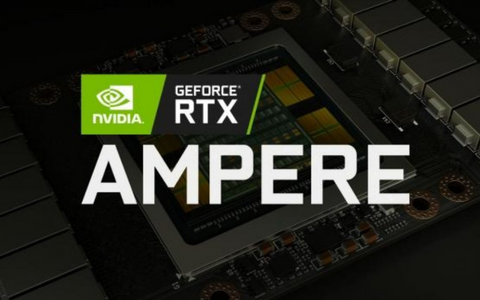 asus-phoenix-geforce-rtx-3060-v2-90yv0gb4-m0na10-prix-maroc-carte-graphique-smartmarket_7_26d96ebf-f78e-4a3d-9c94-a76639e7d073_480x480
