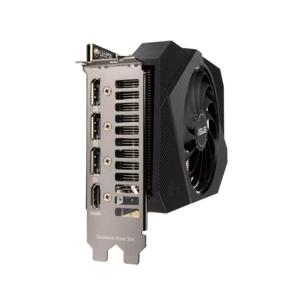 asus-phoenix-geforce-rtx-3060-v2-prix-maroc-5 asus-phoenix-geforce-rtx-3060-v2-prix-maroc-5