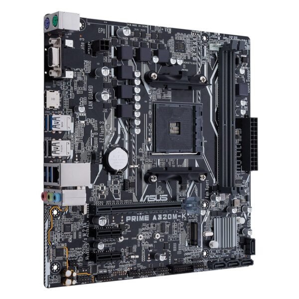 asus-prime-a320m-k-carte-mere-or-5x-protection-iii-prix-maroc-2