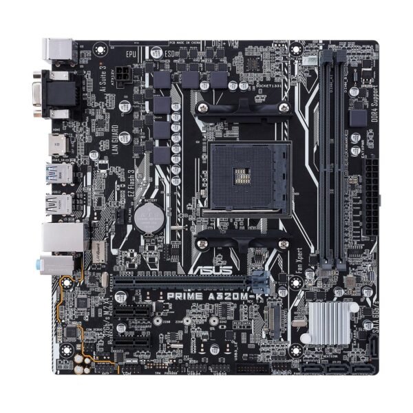 asus-prime-a320m-k-carte-mere-or-5x-protection-iii-prix-maroc-3