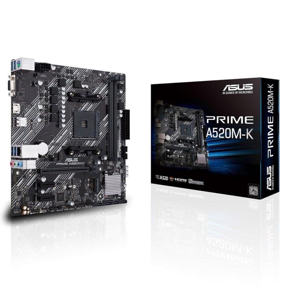 asus-prime-a520m-k-prix-maroc-1
