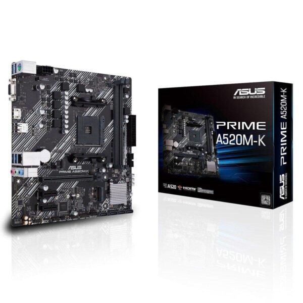 asus-prime-a520m-k-prix-maroc-1