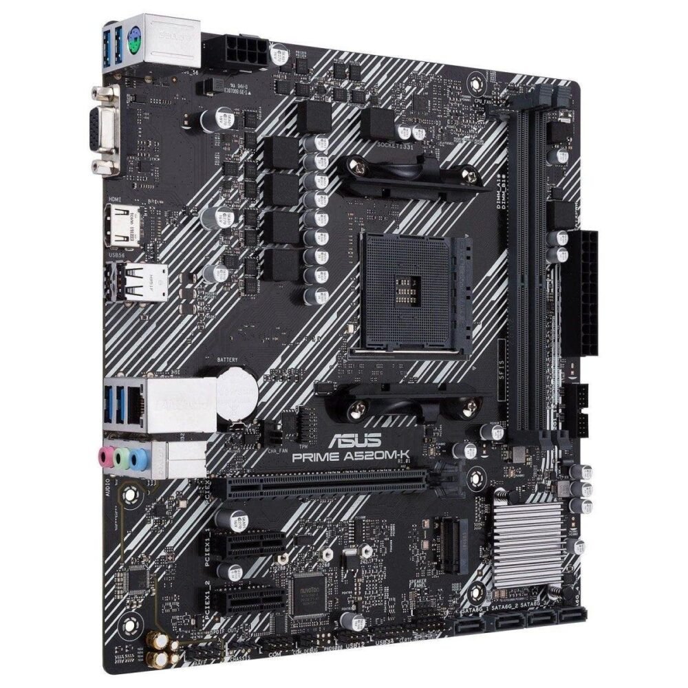 asus-prime-a520m-k-prix-maroc-2