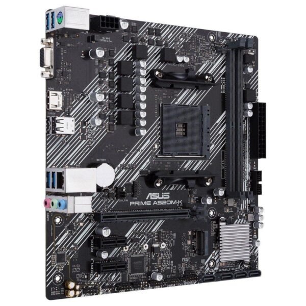 asus-prime-a520m-k-prix-maroc-2