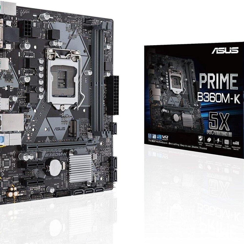 asus-prime-b360m-k-carte-mere-or-5-way-optimization-prix-maroc-1