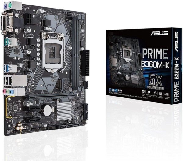 asus-prime-b360m-k-carte-mere-or-5-way-optimization-prix-maroc-1