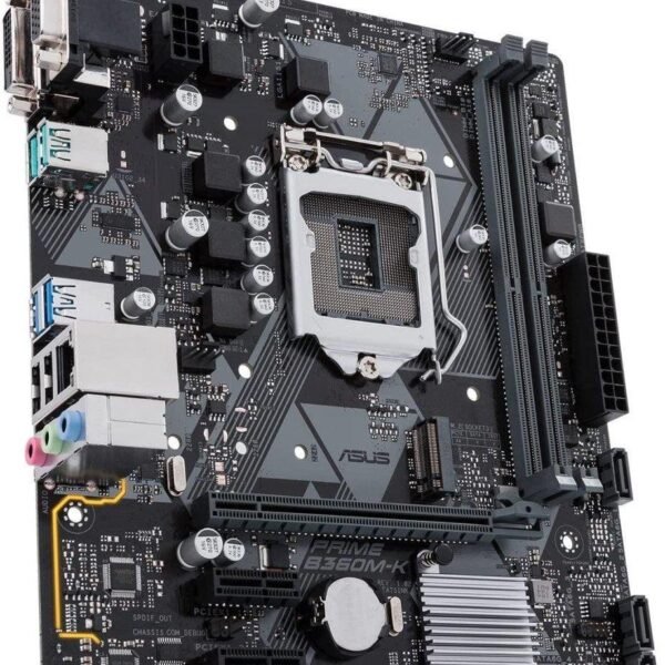 asus-prime-b360m-k-carte-mere-or-5-way-optimization-prix-maroc-2