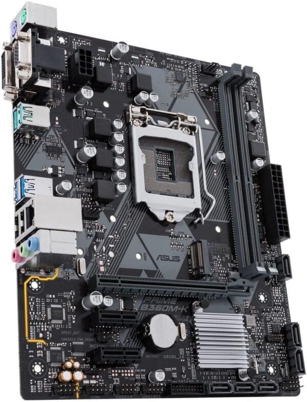 asus-prime-b360m-k-carte-mere-or-5-way-optimization-prix-maroc-2