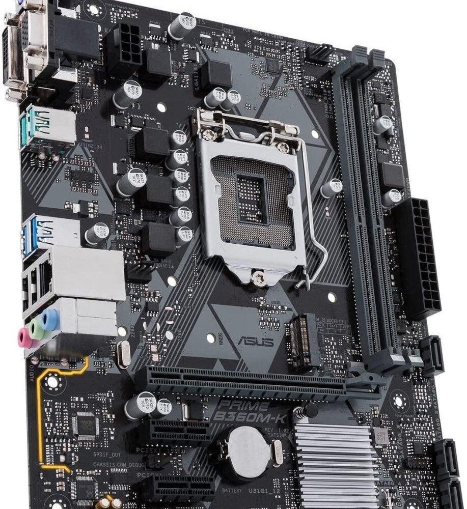 asus-prime-b360m-k-carte-mere-or-5-way-optimization-prix-maroc-2