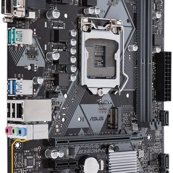 asus-prime-b360m-k-carte-mere-or-5-way-optimization-prix-maroc-3