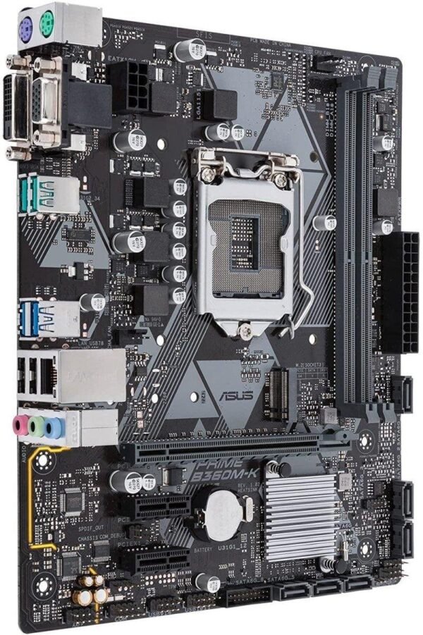 asus-prime-b360m-k-carte-mere-or-5-way-optimization-prix-maroc-3