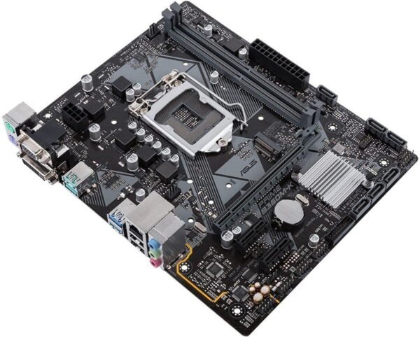 asus-prime-b360m-k-carte-mere-or-5-way-optimization-prix-maroc-4