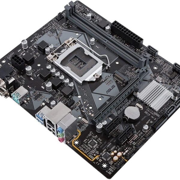 asus-prime-b360m-k-carte-mere-or-5-way-optimization-prix-maroc-4