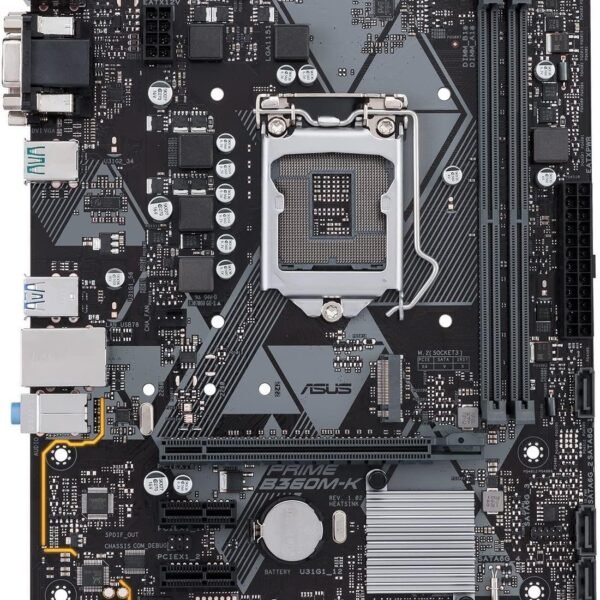asus-prime-b360m-k-carte-mere-or-5-way-optimization-prix-maroc-5