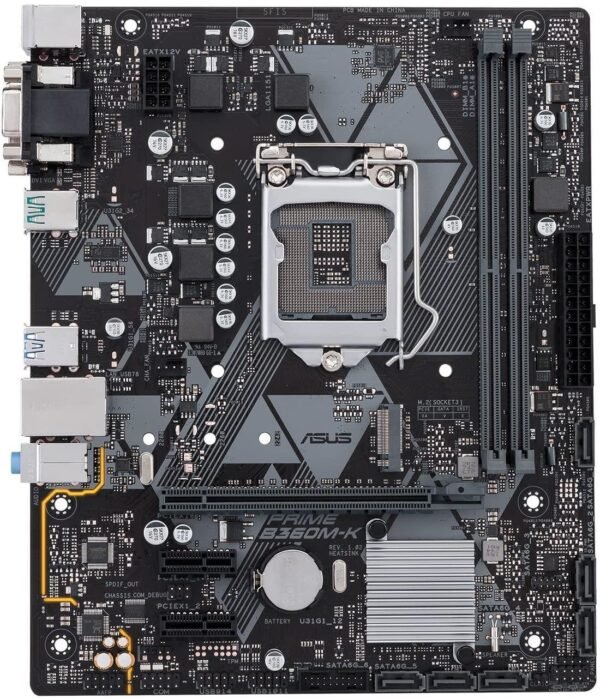 asus-prime-b360m-k-carte-mere-or-5-way-optimization-prix-maroc-5