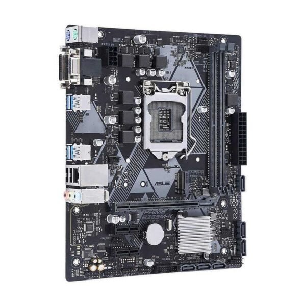 asus-prime-b365m-k-carte-mere-or-5x-protection-prix-maroc-2