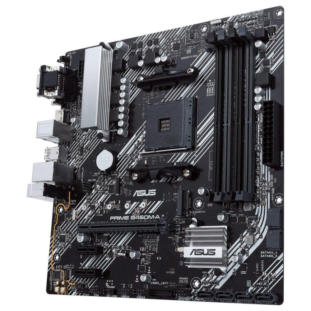 asus-prime-b450m-a-ii-carte-mere-or-socket-am4-amd-b450-prix-maroc-2