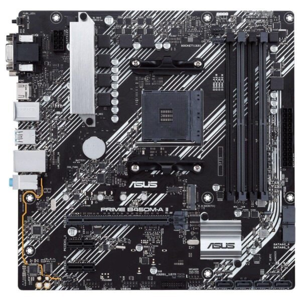 asus-prime-b450m-a-ii-carte-mere-or-socket-am4-amd-b450-prix-maroc-3