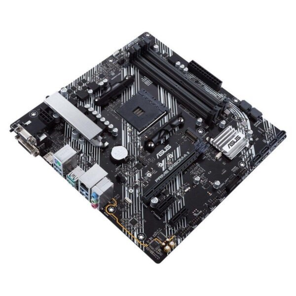 asus-prime-b450m-a-ii-carte-mere-or-socket-am4-amd-b450-prix-maroc-4