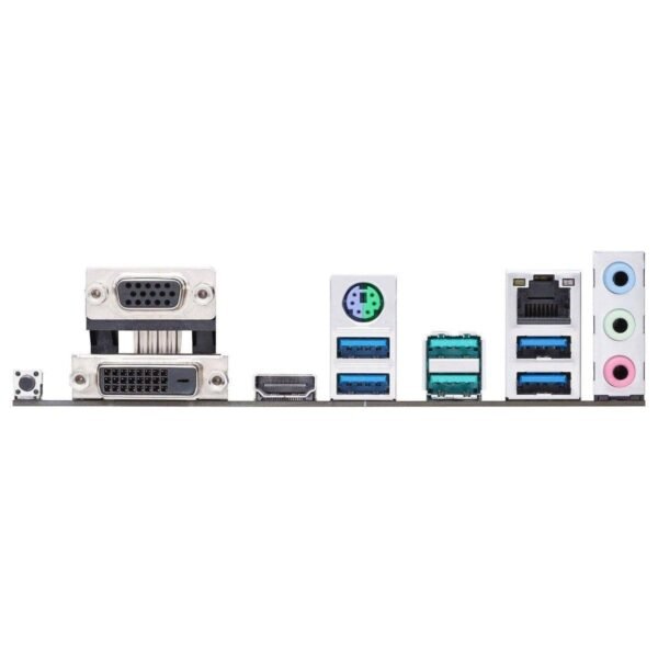 asus-prime-b450m-a-ii-carte-mere-or-socket-am4-amd-b450-prix-maroc-5