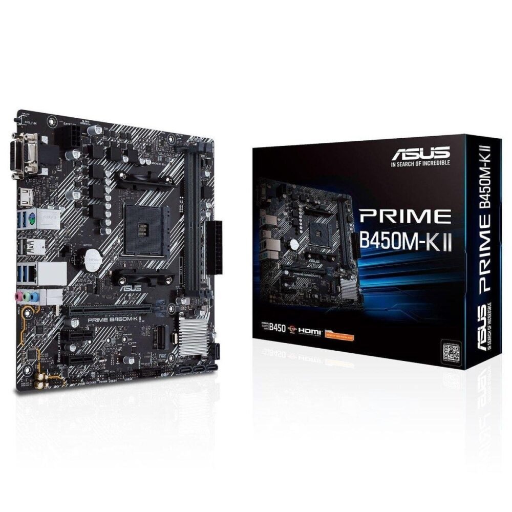 asus-prime-b450m-k-ii-prix-maroc-1