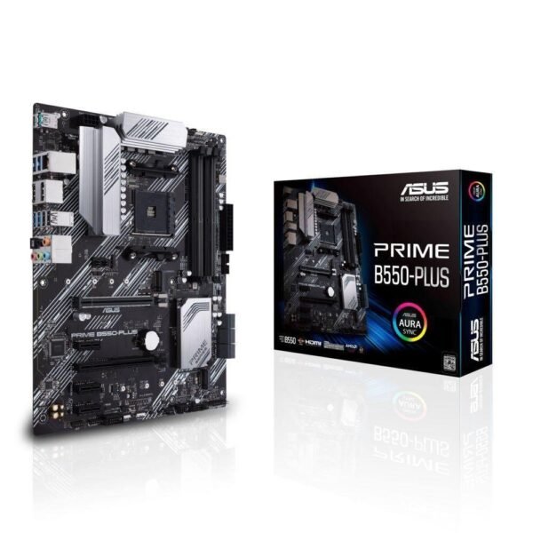 asus-prime-b550-plus-prix-maroc-1