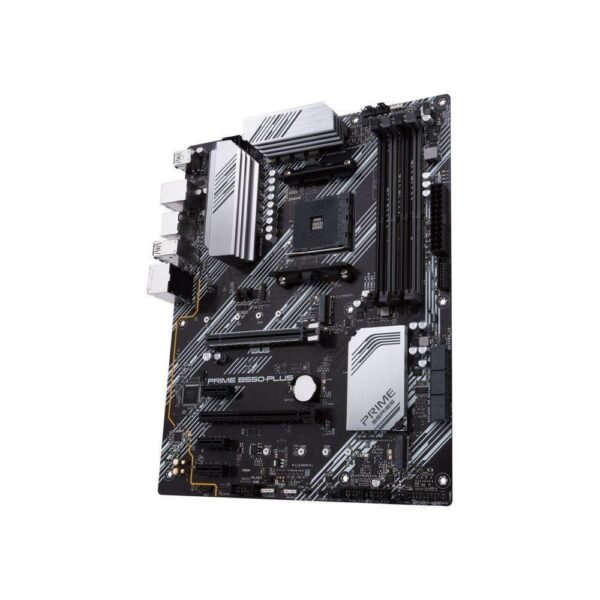 asus-prime-b550-plus-prix-maroc-2