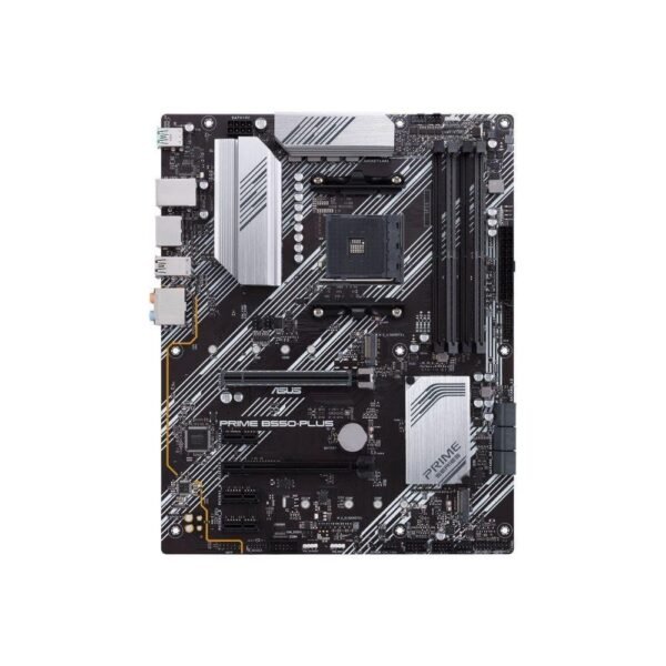asus-prime-b550-plus-prix-maroc-3