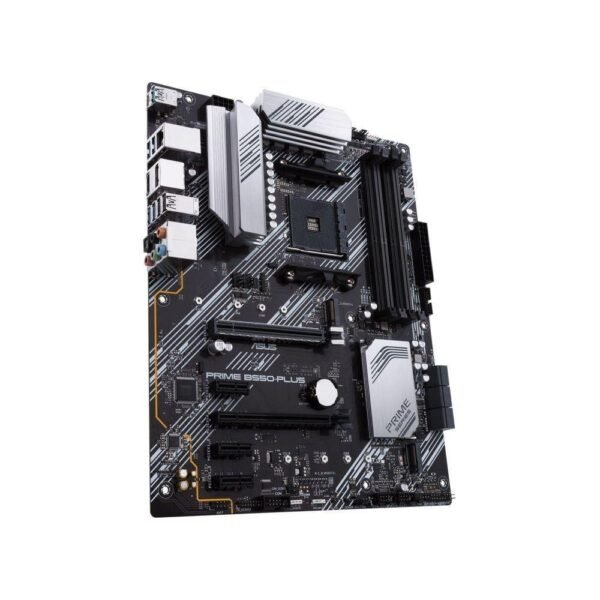 asus-prime-b550-plus-prix-maroc-4