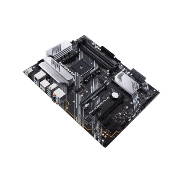 asus-prime-b550-plus-prix-maroc-5