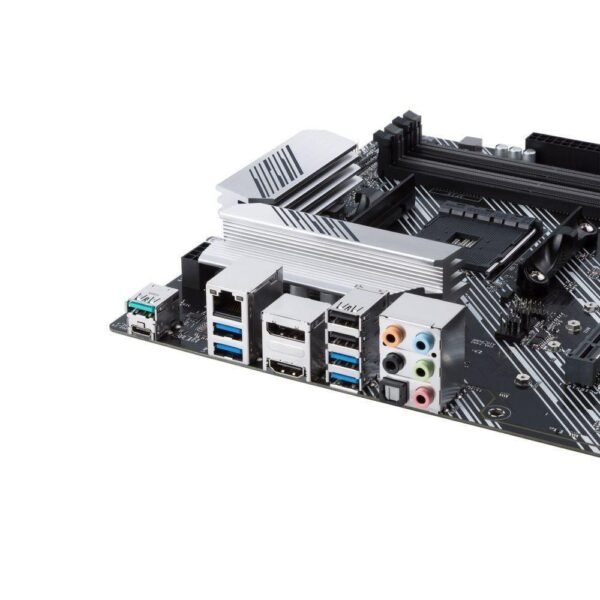 asus-prime-b550-plus-prix-maroc-6
