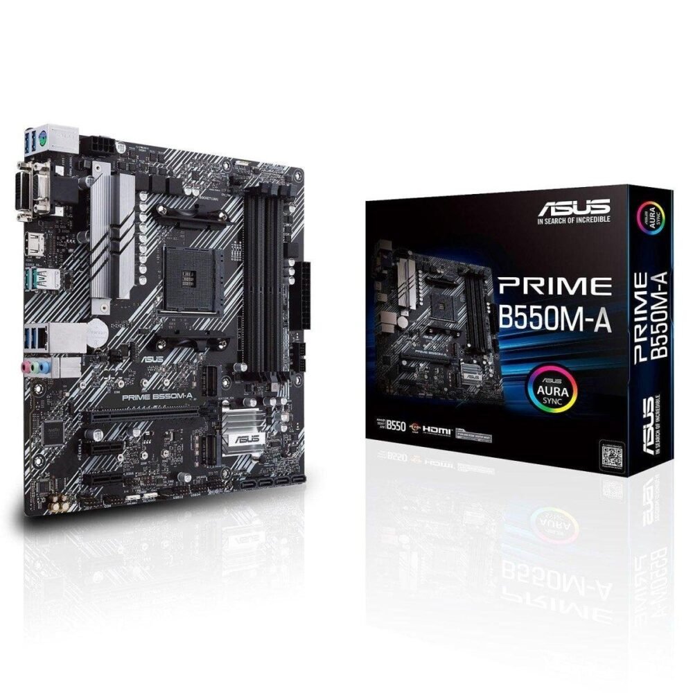 asus-prime-b550m-a-prix-maroc-1