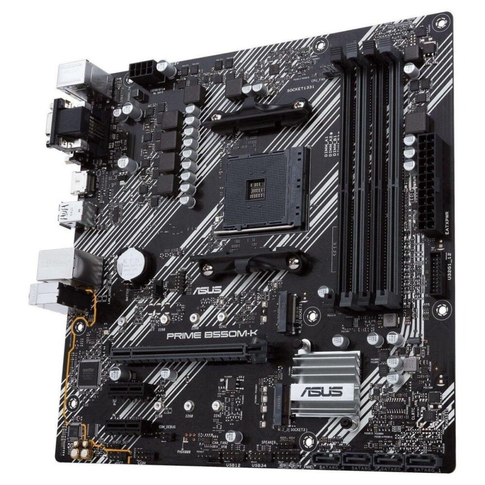 asus-prime-b550m-k-prix-maroc-2