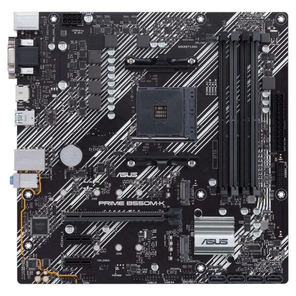 asus-prime-b550m-k-prix-maroc-3